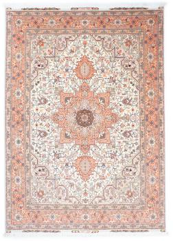 Tabriz 50Raj 207x153