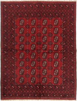 Afegão Akhche 191x146