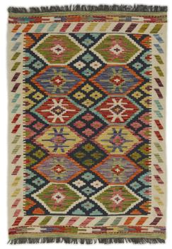 Kilim Afgán 141x99