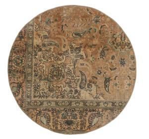 Vintage Royal 151x151