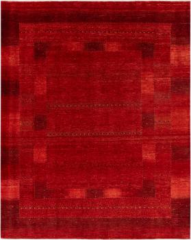 Perski Gabbeh Loribaft Essence 316x254