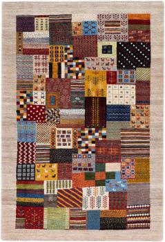 Perzisch Gabbeh Loribaft Promo 169x114