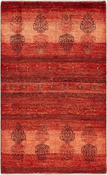 Persan Gabbeh Loribaft Atelier 138x79