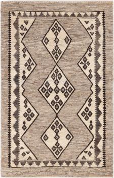 Perser Gabbeh Loribaft 129x83