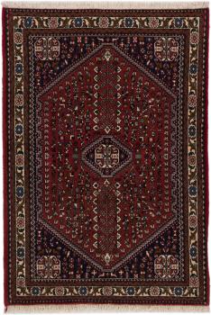 Abadeh 149x106
