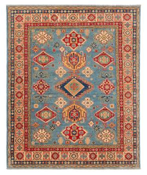 Kazak 227x169