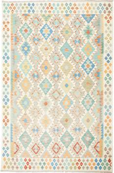 Kilim  Afghan 258x171