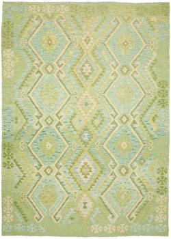 Kilim Afghan 296x213
