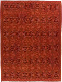 Kilim Afghan Heritage 336x264