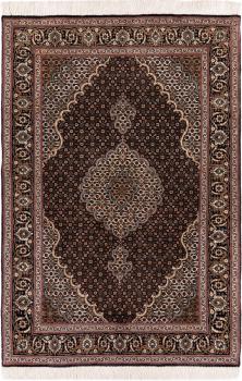 Täbriz 50Raj 150x99