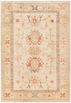 Ziegler Farahan 115x80