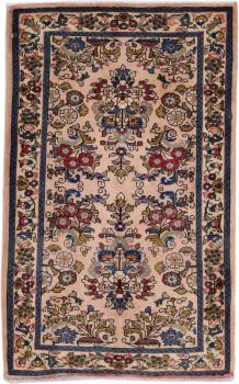 Sarough 116x71