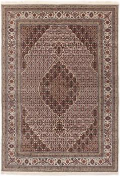 Tabriz Mahi 243x169