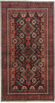 Baluch 196x104