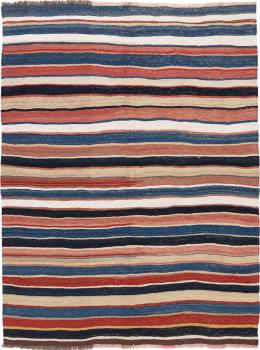 Kilim Fars 236x180