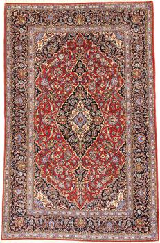 Kashan 221x141