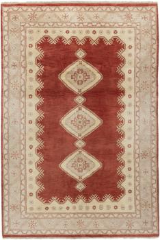 Indo Tabriz 281x193