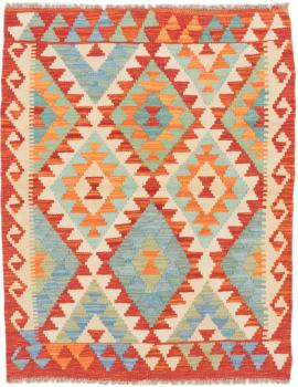 Kilim Afgán 113x88