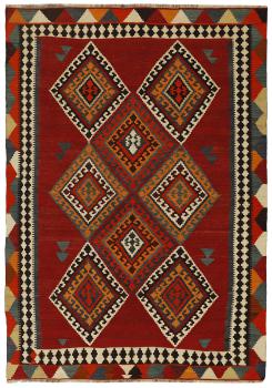 Kelim Fars 249x175