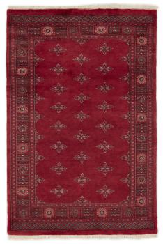 Pakistan Buchara 3ply 211x141
