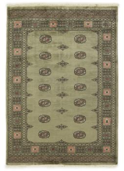 Pakistan Buchara 3ply 197x141