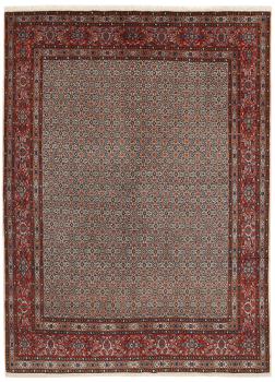 Moud Mahi 288x210