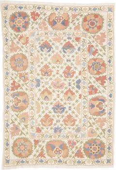 Kilim Soumak 149x101