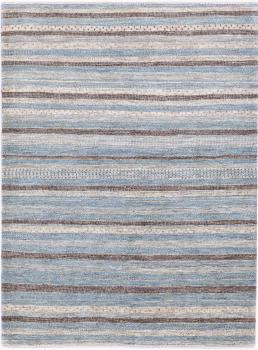 Persa Gabbeh Loribaft Natura 199x147