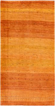 Perzisch Gabbeh Loribaft Essence 182x96