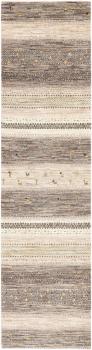 Perser Gabbeh Loribaft Natura 251x66