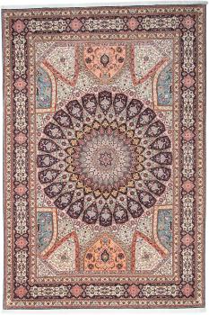 Tabriz 50Raj 306x207