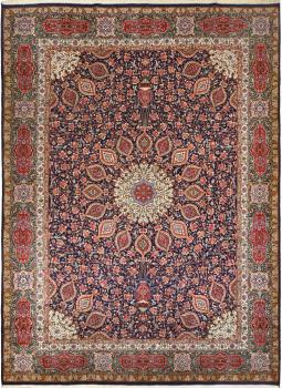 Tabriz 40Raj 411x299