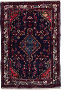 Hamadan 151x105