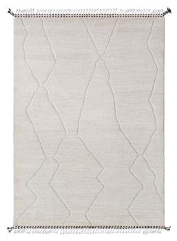 Berber Maroccan 248x174