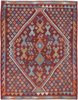 Κιλίμ Afghan 194x151