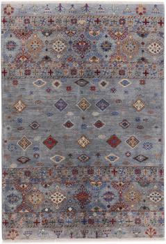 Arijana Klasssik 185x122