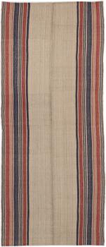 Kilim Fars Antik 278x115