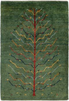 Persan Gabbeh Yalamehbaft 121x86