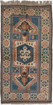 Turkey Kars 258x129