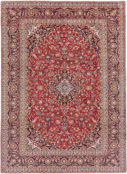 Keshan 369x269