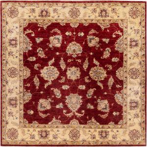 Ziegler ファラハン 186x186