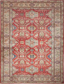 Kazak 219x170