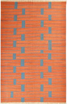 Kilim Fars 292x191