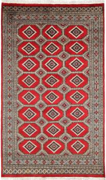 Pakistan Buchara 3ply 256x156
