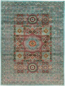 Mamluk 366x275