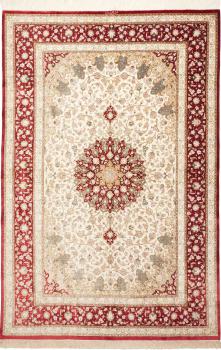 Ghom Selyem 234x155