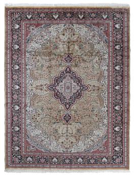 Agra Viskose 311x244
