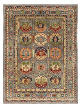 Kazak 245x166