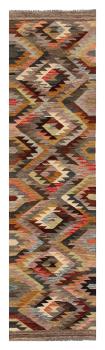Kilim Afghan Heritage 292x80
