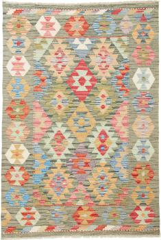 Kelim  Afghan 148x103